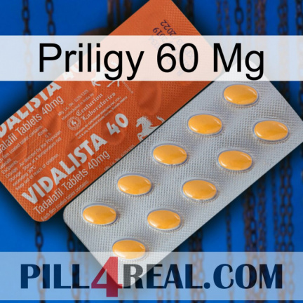 Priligy 60 Mg 43